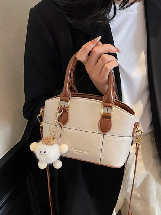 d153f1d9-0b8a-4fbd-bfd8-18dc7d04e5c7-Max-Origin