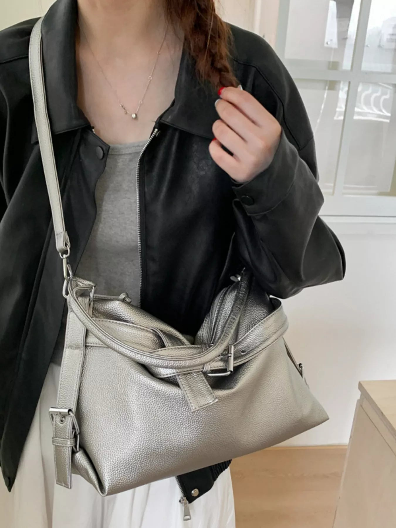 d15c6e4af1614451a0470614d319c837-Max-Origin