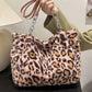 d16280df-d636-44f2-bcf7-dae631983b80-Max