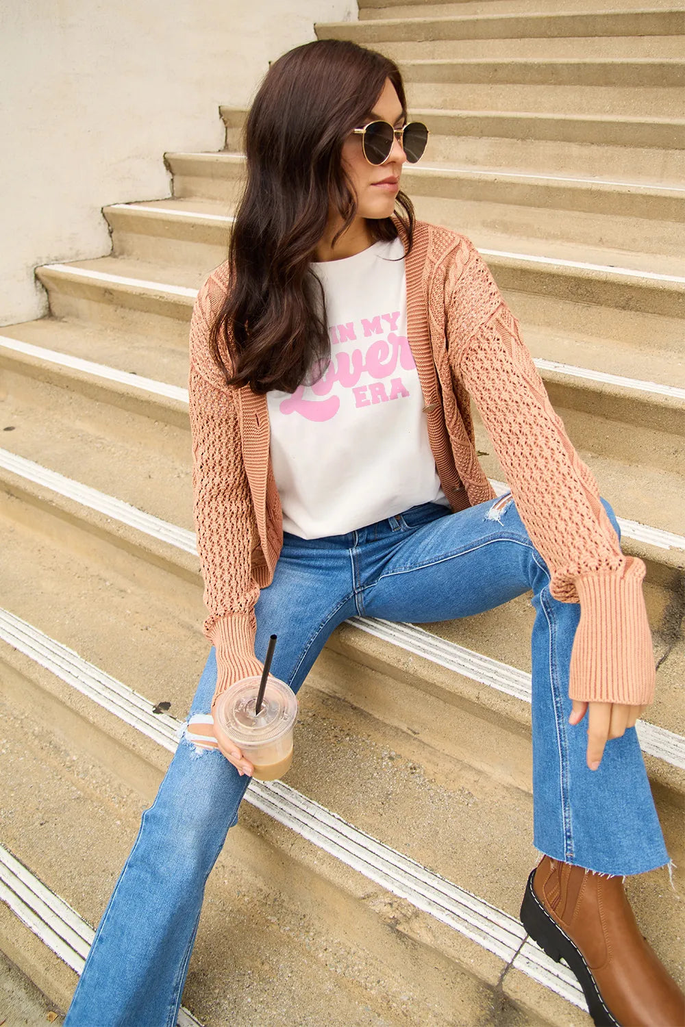 d19bfa07-8149-4265-9e55-3fe4ab282947-Max