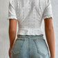 d1afa12ad5594dbf9f4ce3d3557b9a2d-Max-Origin