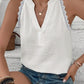 d2026792-0de2-4bb3-9aca-8ed8511e51d8-Max-Origin