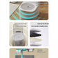 d2420e86de144182af7c31819ec2a7d1-Max-Origin