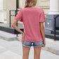 d24c34c7f9f444b599821d3bafccd494-Max-Origin