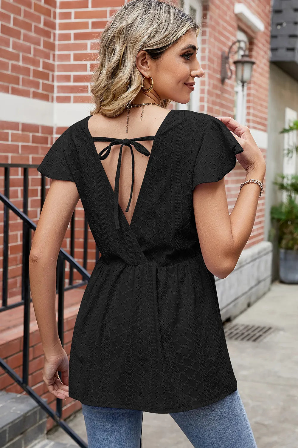 d265f517-eb81-4771-979c-122294a9e63d-Max