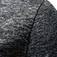 d26677e1ca9748858d54eebd4390e189-Max