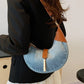 d26cb2b0-0b8d-430a-95d7-41dc1ca8437b-Max
