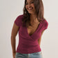 d27ce946-f9fe-4583-81d1-84837efa21c0-Max-Origin