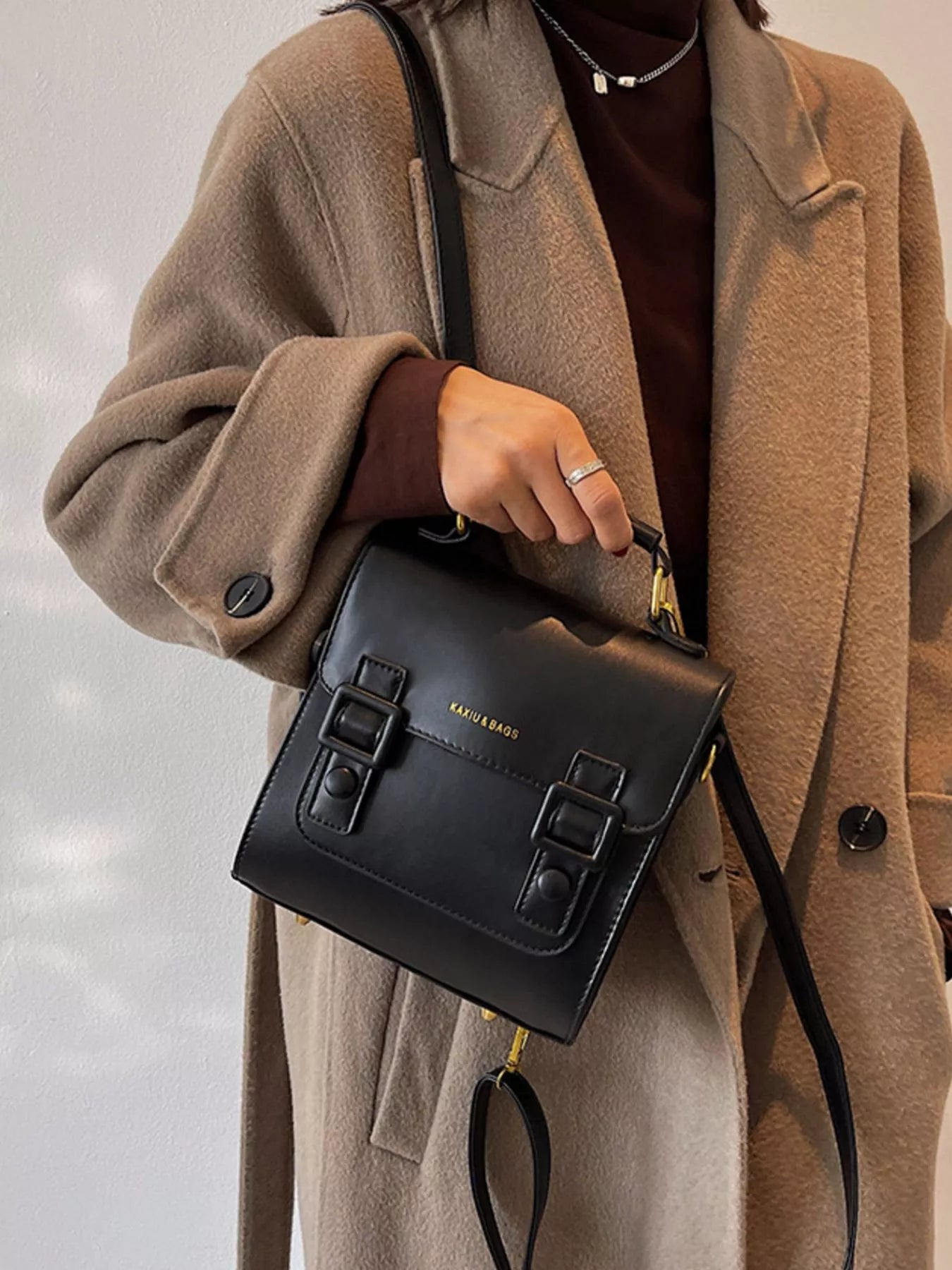 d295cdd1-0301-40b8-84d0-693bc6bf1dfd-Max-Origin