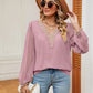 d2b543f073134ecb9a17025688fad020-Max