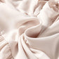 d2d1bfe4-6a23-41bf-900e-5ba93cd1d958-Max-Origin