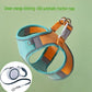 d341a039-cd6a-4852-902c-55530cbf6549-Max