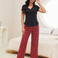 d342c363-2a31-4c93-8fad-e3faaa0c4b32-Max