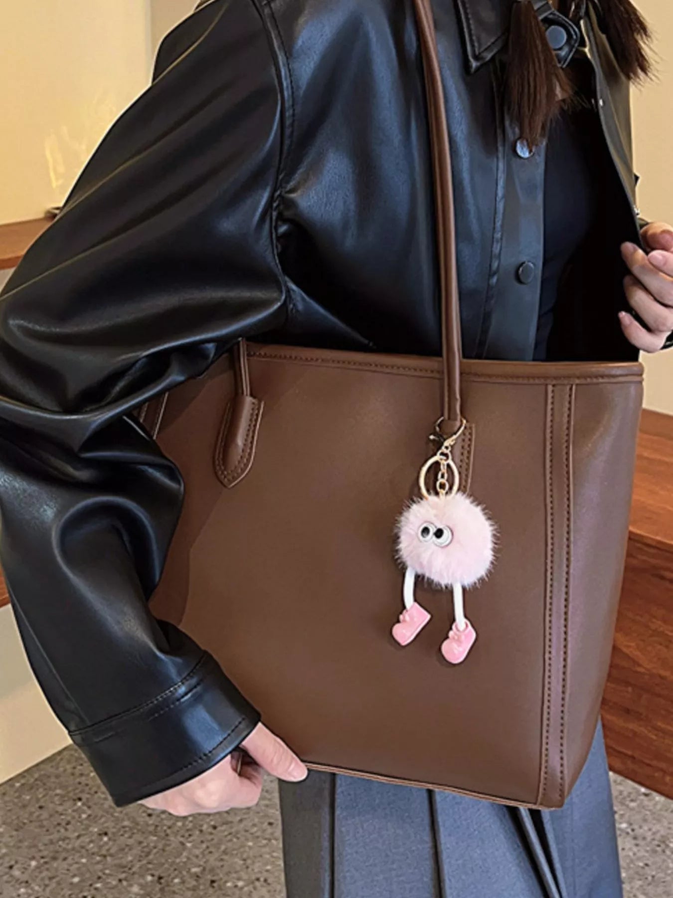 d34b3475-fae4-4d84-9678-1822b7619956-Max-Origin