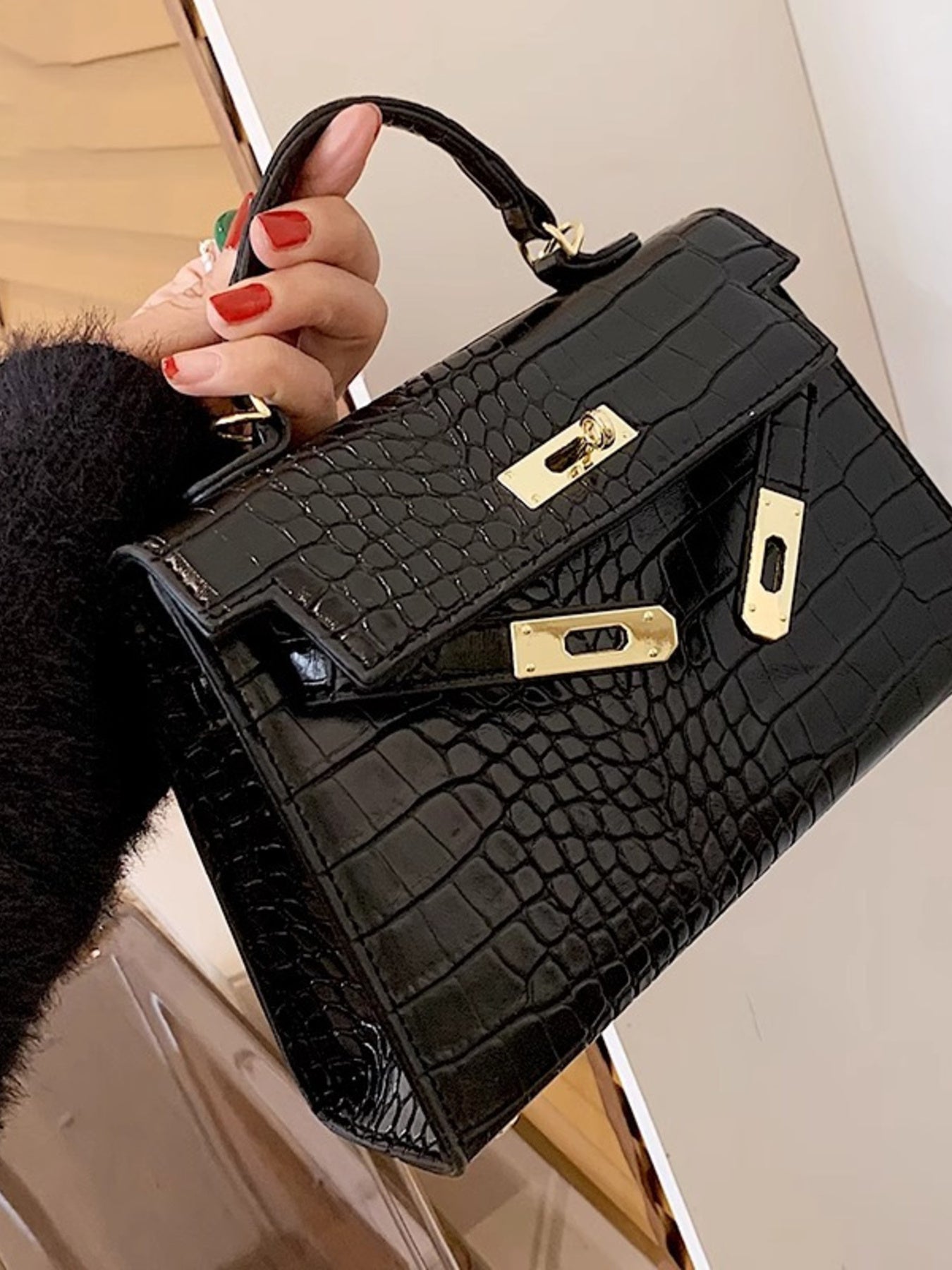 d3993dd6cc124b409c35883ccdceef5f-Max