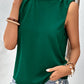 d3bb57c8e2cf461ca1a5b40bebe855cd-Max