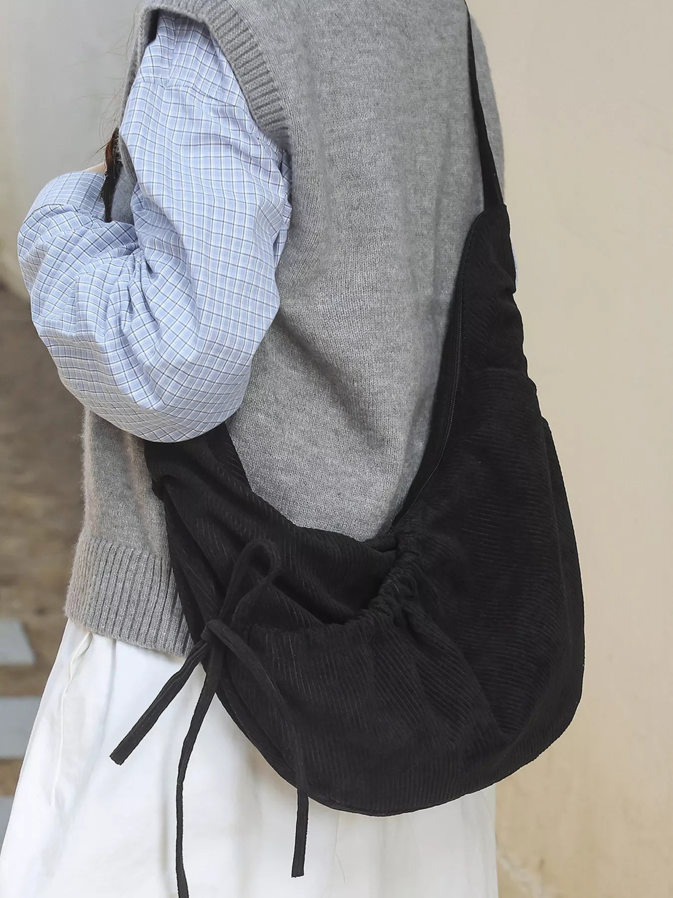 d3db3b1ea6d14987a7d52b2411b333a1-Max-Origin