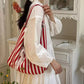 d3fbb559402d4114823cb7e3eac4fc59-Max-Origin