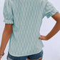 d402545f-0b56-40ab-9297-0f12d155ed47-Max