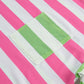 d47d9c82-707b-459e-895b-7f89af050b75-Max