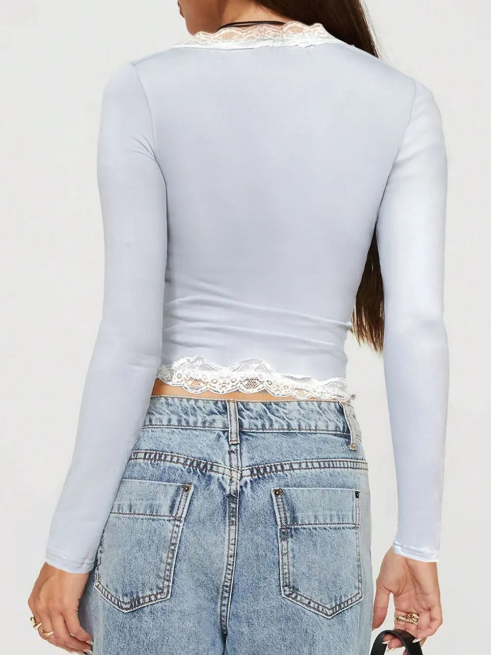 d4870812-a18c-4f27-8406-d7cba2aa8f9a-Max