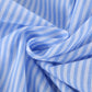 d48cfb00240144bb9753f0f73b147d20-Max-Origin