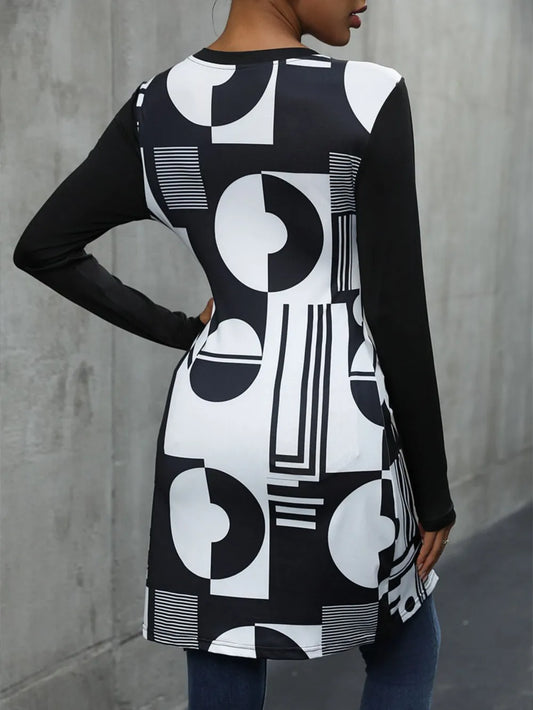 d4b122b7-651b-4bb3-8173-09c276ba9904-Max