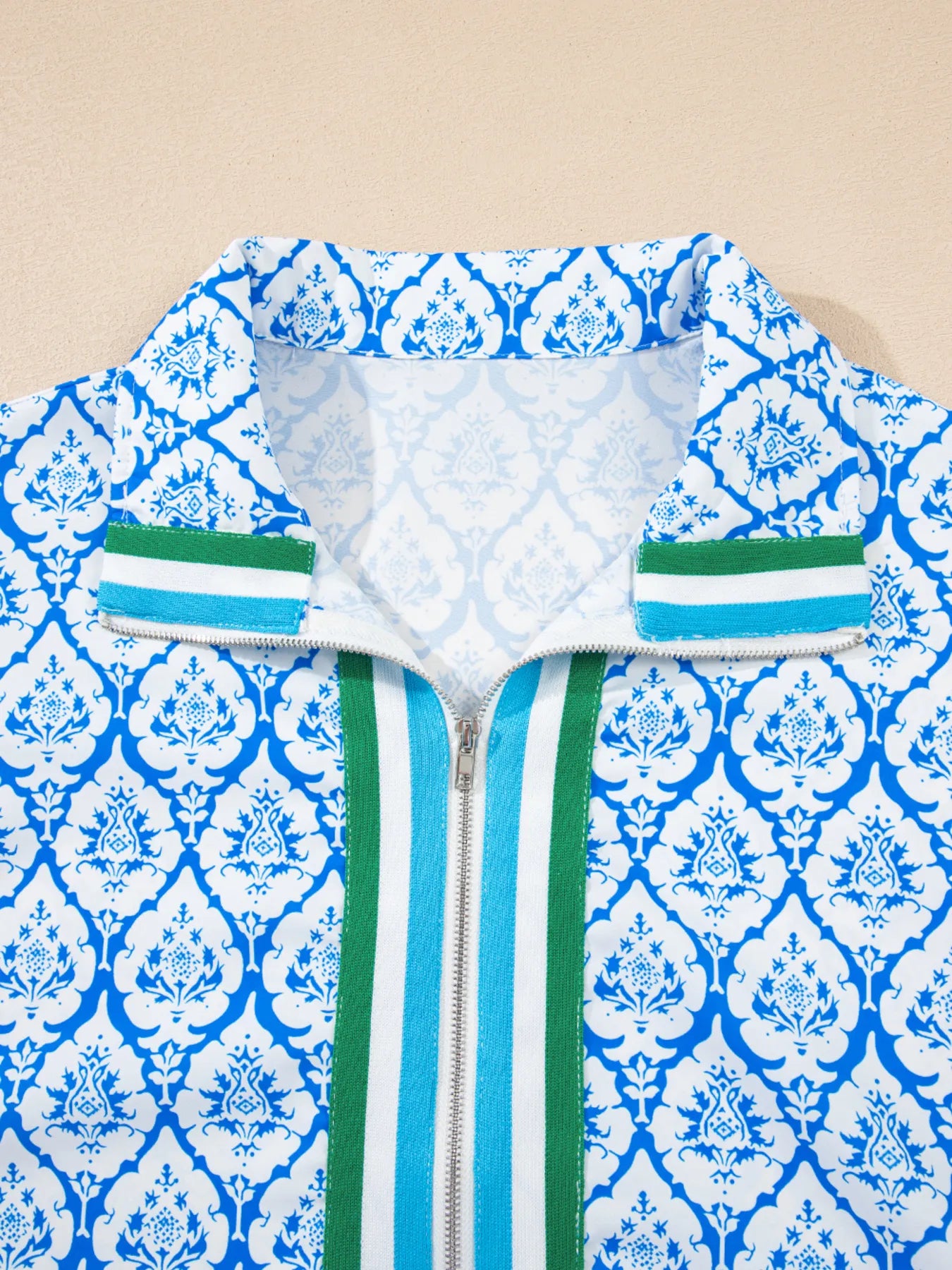 d4bf317744664c21a35780a4901330cb-Max-Origin