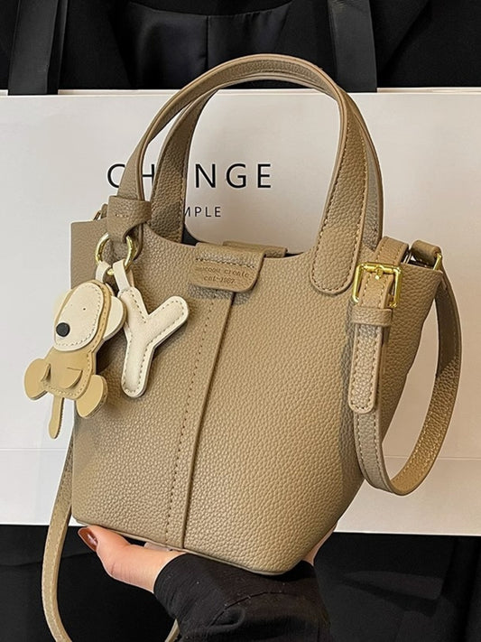 d530a2401e9a4ed7860a97dd4d33564e-Max