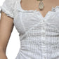 d53ddebe-6cb5-44a2-867d-73bd8f50d64c-Max-Origin
