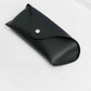 Polycarbonate Square Sunglasses