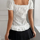 d54a7888ce6c4c5abf2ec0700b4b35fb-Max-Origin