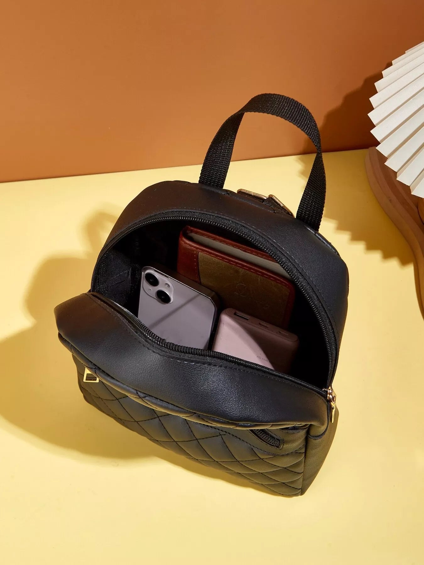 d56ea911795147f99612681fac5edbde-Max-Origin