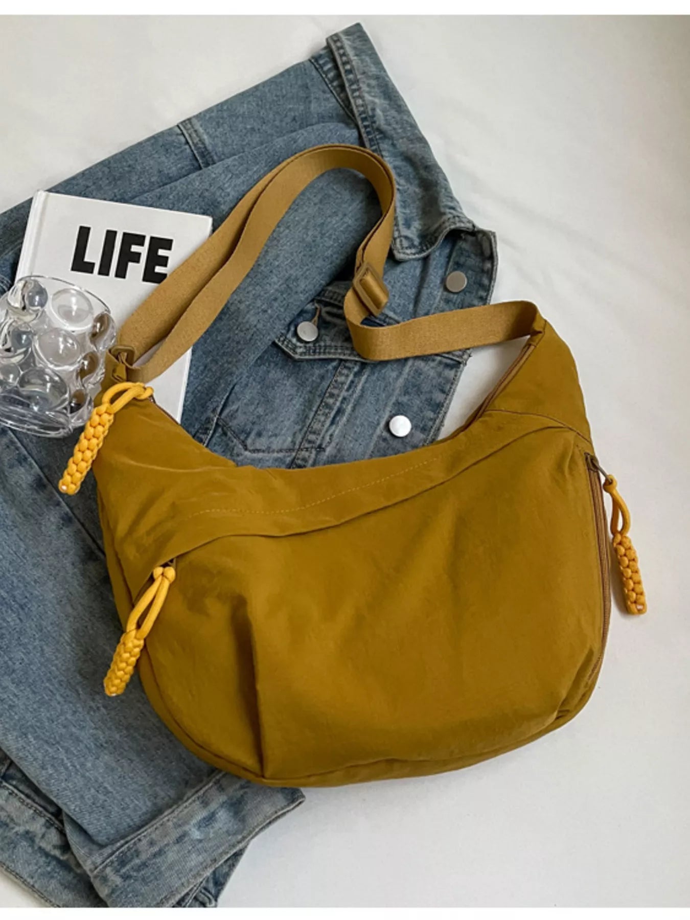 d58dc1f7ac71458294a02e484ee3c260-Max-Origin