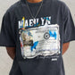 d5a16fdb-cae5-4318-8181-1df67debddac-Max-Origin
