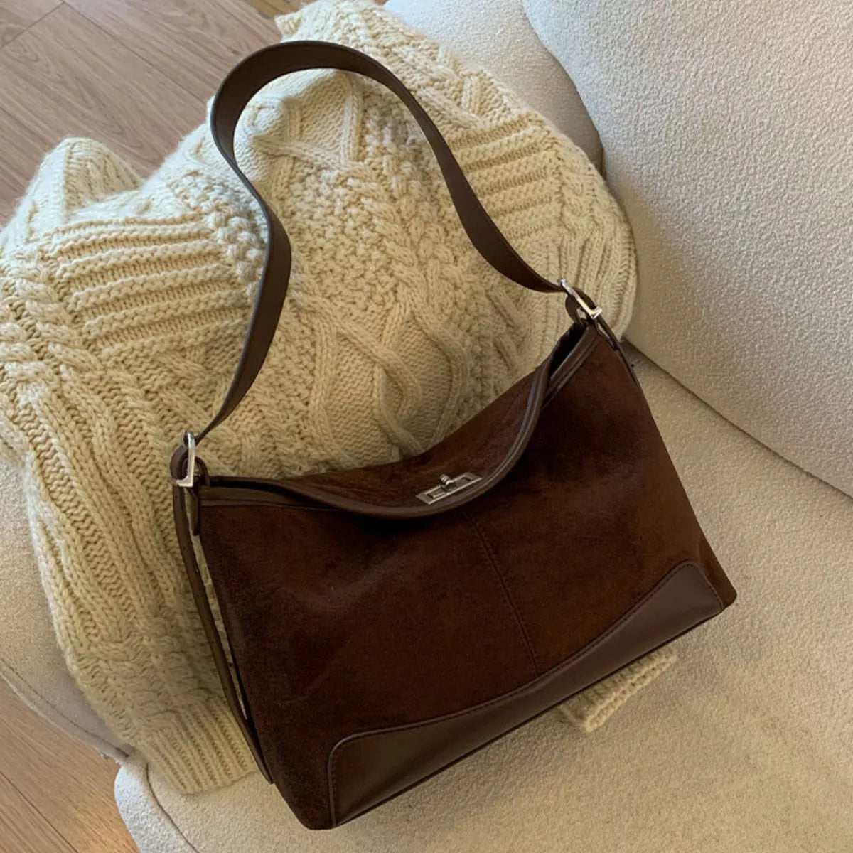 d5f08819-2171-4a9f-b897-ad20c7b804a7-Max-Origin