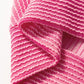 d6494f03-ee89-4c5e-9d7a-9318bda75d3b-Max