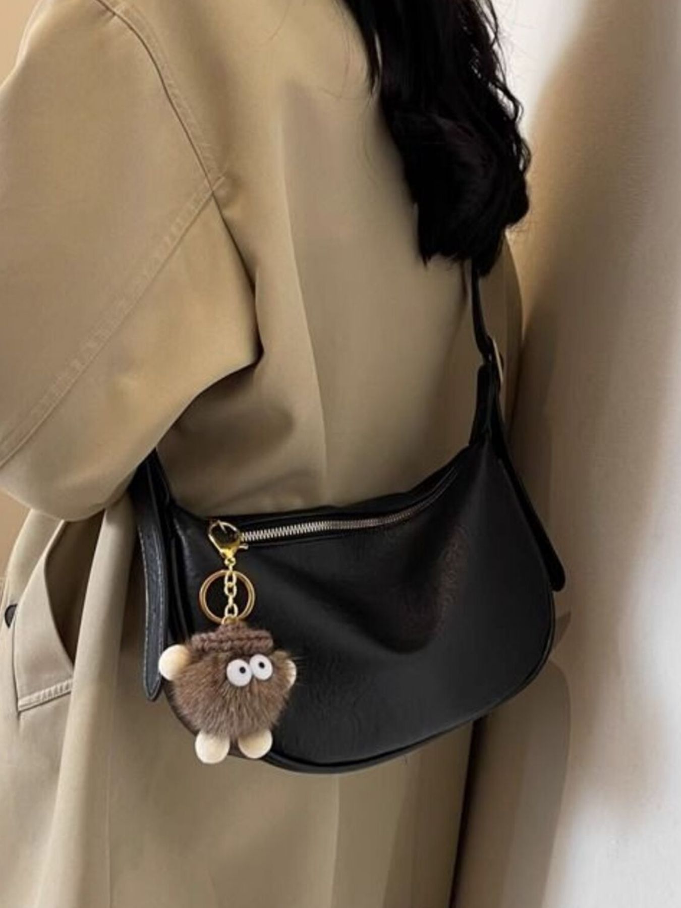 d64b4bfc-e11f-40d6-9d55-1c8416239188-Max