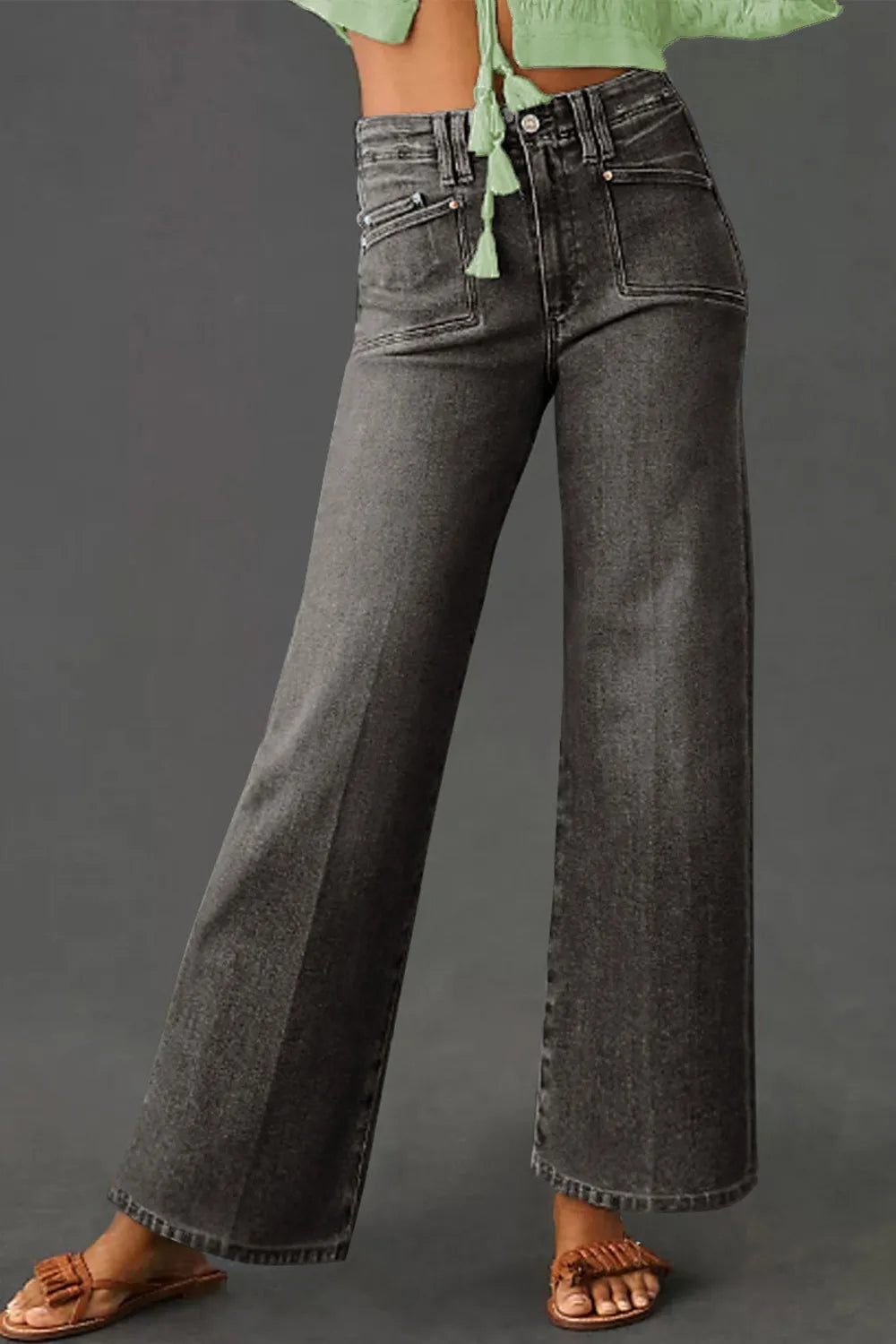 Women's Jeans