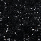 d6c525f498624900a9ed2228cb7ba13b-Max