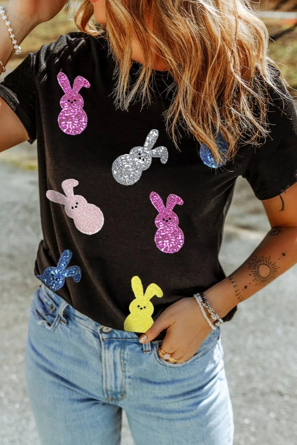 d6ede12e-777a-431f-bae0-b96fe6afbac9-Max