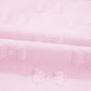 d6f0b082-e094-482d-8930-fc1420721f02-Max-Origin