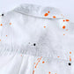 d6ffe276-31aa-4545-8bd2-c8653ff8486f-Max-Origin