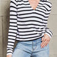 d793242c-9d8a-4982-b811-a6cbcd8fedeb-Max