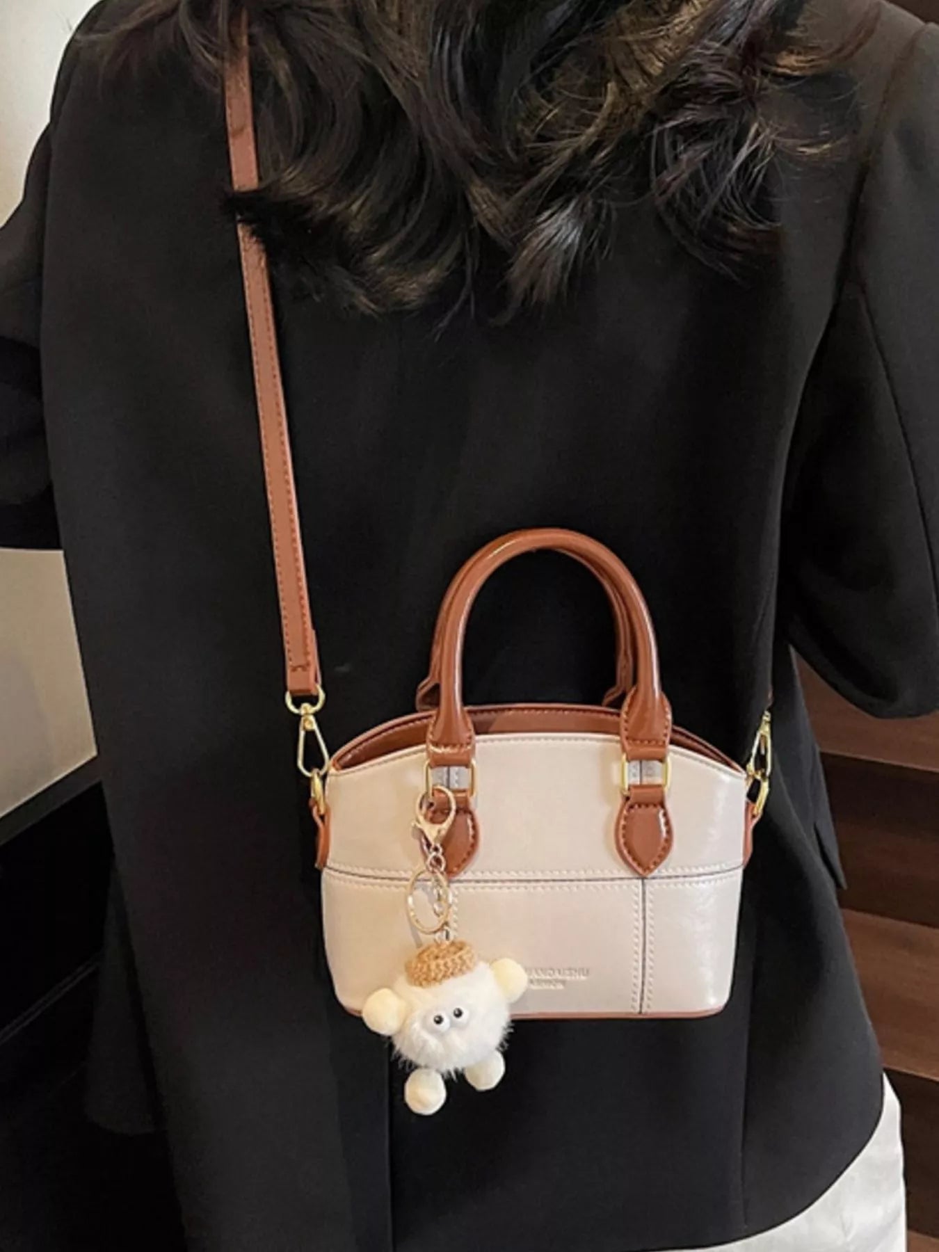 d7b09af5-1930-4f40-9887-55aeebd31cab-Max-Origin