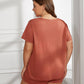 d7ebe966418944ae95bb8c2be75d0e41-Max
