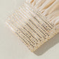 d803ce74-8231-4746-99f7-477cb808e69c-Max