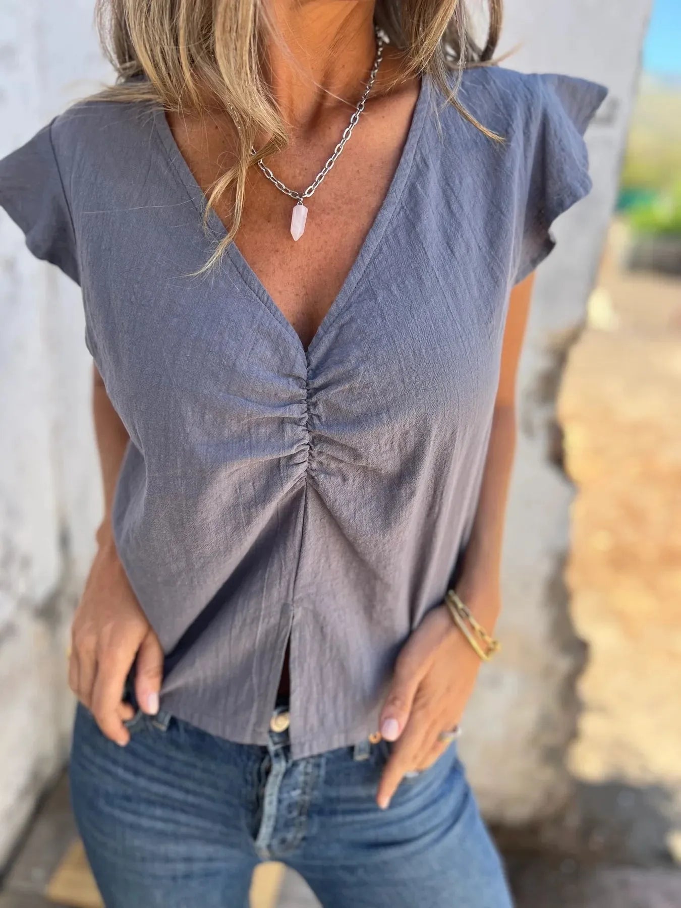 d805c76a58884daf9a0b8631d785ee10-Max-Origin