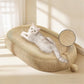 d855c074-9b50-427b-9284-ffe655ac9580-Max