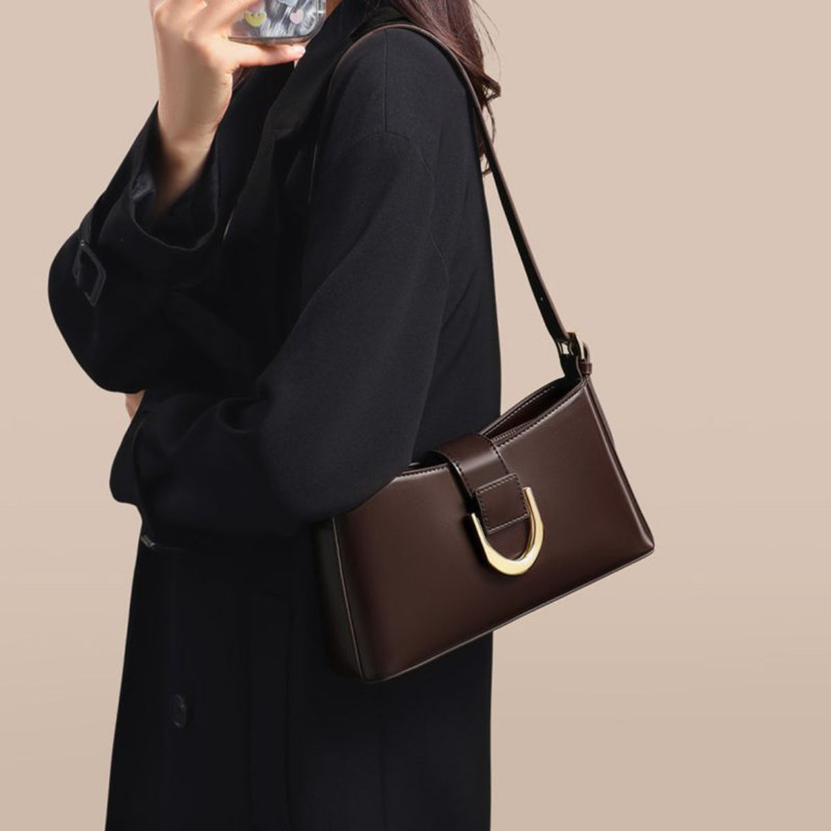 d869411f-e516-4fdf-9795-0b8cfcff0b04-Max